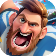 Soccer Club Tycoon Mod APK 0.217.1 [Unlimited money]