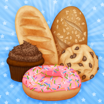 Baker Business 3 Mod APK 2.3.2 [Unlimited money]