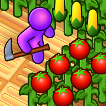 Farm Land Mod APK 3.6.1 [Unlimited money]