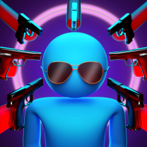 Crowd Evolution Mod APK 68.0.17 [Unlimited money, gems]