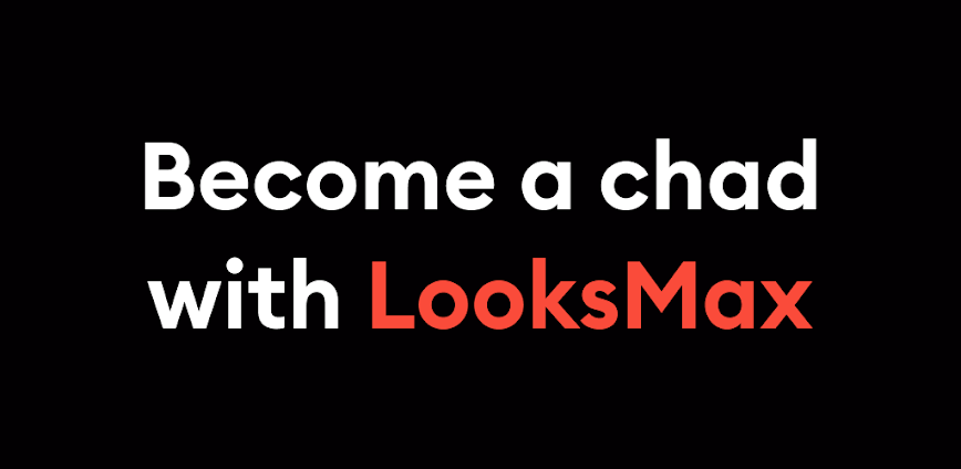 LooksMax AI Mod APK 1.0.26 [Premium Unlocked]