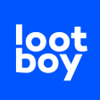 LootBoy Mod APK 2.36.2 [Unlimited diamond, money, gems]