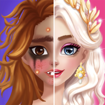 Love Paradise Mod APK 2.5.2 [Unlimited money]