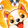 Low Go APK 1.0.1