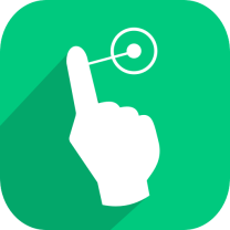 Super Touch Mod APK 9.1 [Vip unlocked]