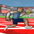 Speed Stars Mod APK 2.41 [Unlocked Everything]