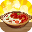 My Hotpot Story Mod APK 4.3.2 [Unlimited money]