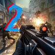 DEAD TRIGGER 2: ZOMBIE SHOOTER 2.1.0 [Mod Menu]