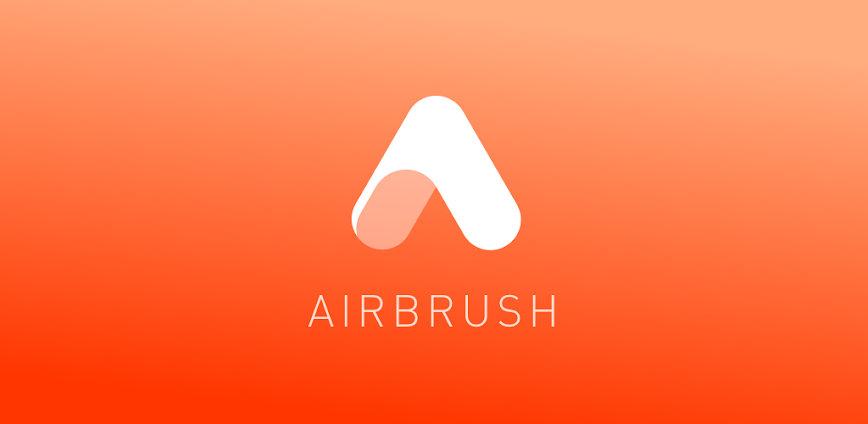 AirBrush Mod APK 7.5.300 [Premium Unlocked]