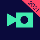 **Download Magisto – Video Editor & Music MOD APK (Premium Unlocked) – Latest Version for 2025**