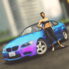 Car Driving Online Mod APK 1.3 [Unlimited money]