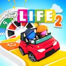 The Game Of Life 2 Mod APK 0.6.2 [All unlocked]