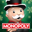 Monopoly 1.14.3 [unlocked]