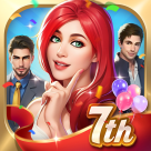 Chapters Mod APK 6.6.4 [Unlimited tickets, diamonds]