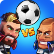 Head Ball 2 Mod APK 1.603 [Unlimited diamond and coins]