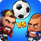 Head Ball 2 Mod APK 1.603 [Unlimited diamond and coins]