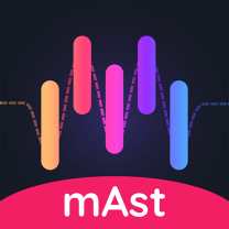 mAst App Mod APK 2.6.8 [Without watermark]