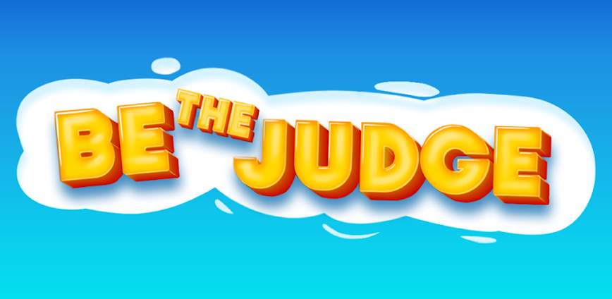 Be The Judge Mod APK 2.0.1 [Unlimited money]