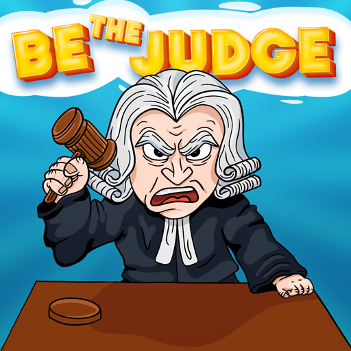 Be The Judge Mod APK 2.0.1 [Unlimited money]