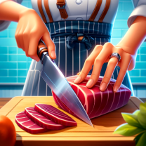 Download Royal Cooking v1.16.0.82 MOD APK (Unlimited Money) – Latest Version 2025 for Android