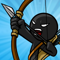 Download Stick War – Legacy (MOD, Unlimited Gems)