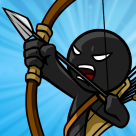 Stick War Legacy Mod Menu APK 2023.5.763 [Unlimited all]