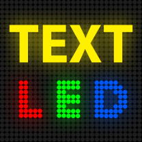 Digital LED Signboard Mod APK 2.6 [All unlocked]