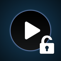 Poweramp Full Version Unlocker APK 3.911