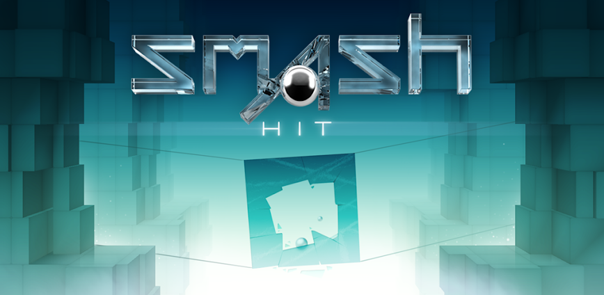 Smash Hit 1.5.10 [Unlocked]