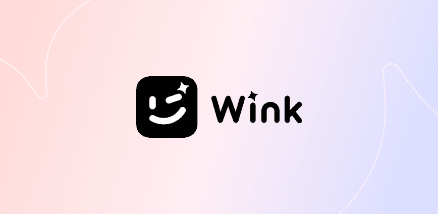 Wink Video Retouching Tool Mod APK 1.9.2.5 [Vip unlocked]