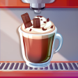 My Cafe Mod APK 2025.1.0.1 [Unlimited coins and diamonds]