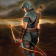 Archer Attack 3D Mod APK 1.0.51 [Unlimited money]