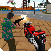 Vegas Crime Simulator Mod APK 6.5.1 [Unlimited money, gems]