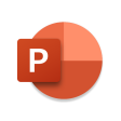 Microsoft PowerPoint Mod APK 16.0.18324.20086 [Premium unlocked]