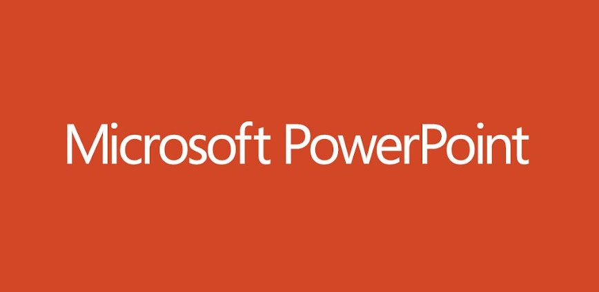 Microsoft PowerPoint Mod APK 16.0.18324.20086 [Premium unlocked]