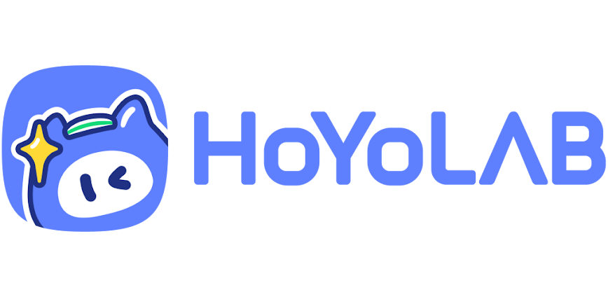 HoYoLAB APK Mod 3.5.0