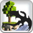 Block Story Premium 13.2.1.3 [Mod Diamonds]