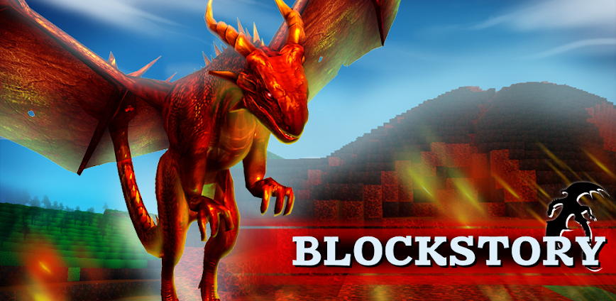 Block Story Premium 13.2.1.3 [Mod Diamonds]