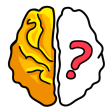 Brain Out Mod APK 3.1.10 [Unlimited keys]