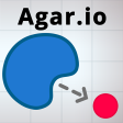 Agar.io Mod APK 2.28.10 [Mod menu]