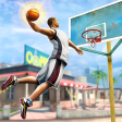 Basketball Stars Mod APK 1.49.9 [Unlimited money and gold]