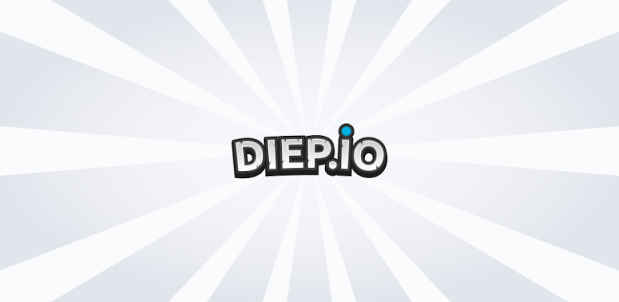 diep.io Mod APK 3.1.3 [Unlimited Skill Points]