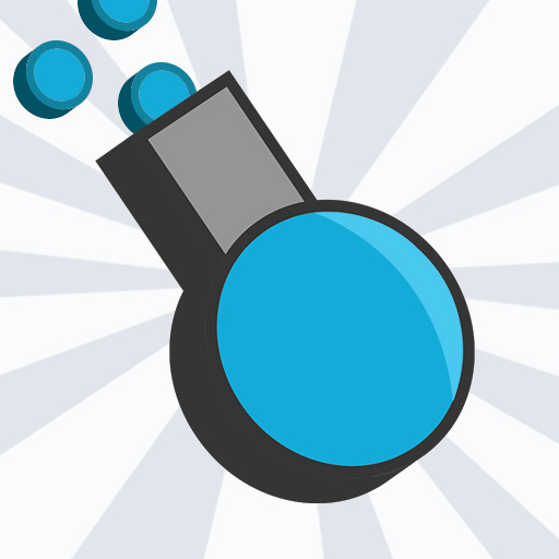 diep.io Mod APK 3.1.3 [Unlimited Skill Points]