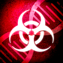 Plague Inc Mod APK 1.20.0 [Unlocked, unlimited DNA]