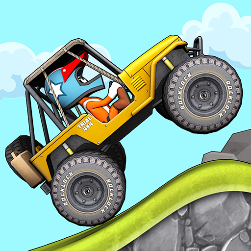 Mini Racing Adventures Mod APK 1.28.6 [All Cars Unlocked]