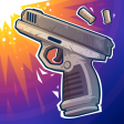 GunSpin Mod APK 1.7 [Unlimited money]