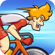 Tap Tap Riding Mod APK 1.2.214714 [Unlimited money]