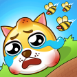 Save the Doge Mod APK 1.1.0.1 [Unlimited money, gems]