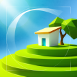 Godus Mod APK 0.0.28551 [Unlimited belief]