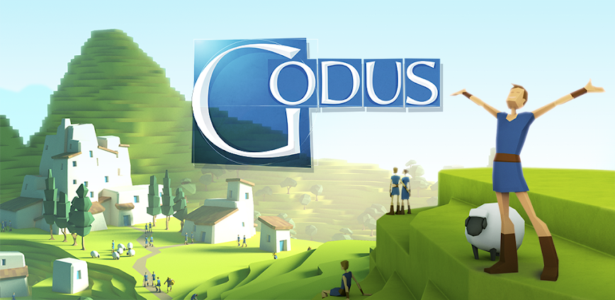 Godus Mod APK 0.0.28551 [Unlimited belief]